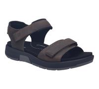 Emeric 10 espresso-kombi 49