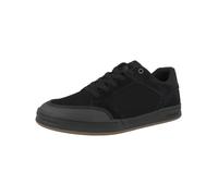 Emerica Baskets basses 'Heritic' noir, Taille 45
