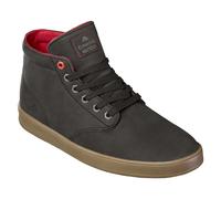 Emerica Baskets Romero Laced High X Biltwell