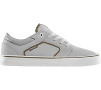 Emerica Cadence - Adhérence vulcanisée, Design épuré, Empeigne Monobloc soignée, Ajustement Amorti, Sensation de Planche exceptionnelle, Sneakers Quotidiennes