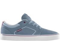 Emerica Cadence - Adhérence vulcanisée, Design épuré, Empeigne Monobloc soignée, Ajustement Amorti, Sensation de Planche exceptionnelle, Sneakers Quotidiennes