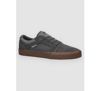 Emerica Cadence Chaussures de skate gris 12.0