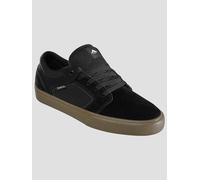 Emerica Cadence Chaussures de skate noir 9.5