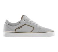 Chaussures De Skate Emerica Cadence - Grises