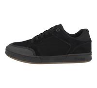 Emerica HERITIC Baskets low Homme Chaussures de Sport Chaussures Décontractées
