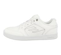 Emerica HERITIC Baskets low Homme Chaussures de Sport Chaussures Décontractées