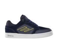 Emerica Heritic Trainers EU 43