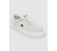 Emerica Hoban Chaussures de skate gris 11.0