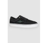 Emerica Hoban Chaussures de skate noir