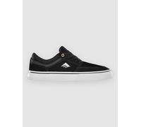 Emerica Hoban Chaussures de skate noir