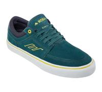 Emerica Hoban Trainers EU 41 1/2