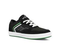 Emerica Ksl G6 Skate Chaussures - Noir