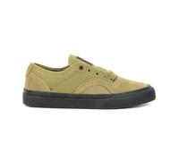 Emerica Men's Provost G6 Olive/Black Sneakers 6102000133.302 (US)
