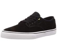 Emerica Men's Shoe