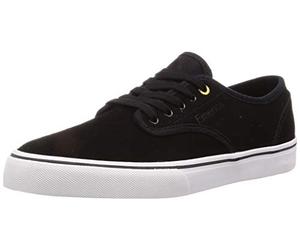Emerica Men's Shoe