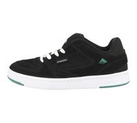 Emerica MUTE Baskets Low Pour Hommes Chaussures De Sport Chaussures De Loisirs