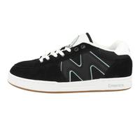 Emerica OG-1 Sneaker Low Hommes Chaussures De Sport Chaussures De Loisirs