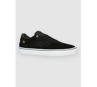 Emerica The Low Vulc Trainers Noir EU 45 1/2 Homme