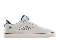 Emerica The Low Vulc Trainers EU 42