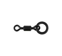 Fox Edges Essentials Mini Hook Ring Swivels
