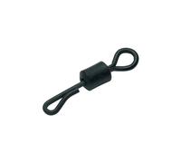 Emerillon carpe Carpspirit Rolling Noir TU