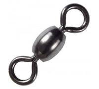 EMERILLON SILURE BLACK CAT ROTATIF