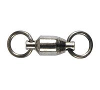 Black Cat - Emerillon De Peche Roulement A Billes Modèle: 4