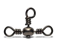 emerillons pater noster 3543 bk vmc
