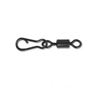 Emerillons Rolling Carp Spirit Quick Change X10 Noir