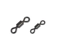 Emerilon Carpe Carpspirit Noir TU