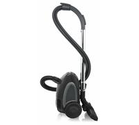 Emerio 109959.14 2 L Sec 800 W Sac à poussière