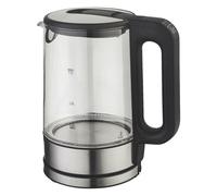 Emerio Bouilloire Chauffe-Eau Appareil Chauffe-Eau 1,7 L