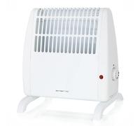 EMERIO FG-117320 Protection contre le gel, puissance de chauffage 500 W, chauffage électrique, maintient les pièces à l'abri du gel, thermostat réglable, fonction antigel, protection contre la