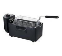 EMERIO Friteuse DF-120482.2 G