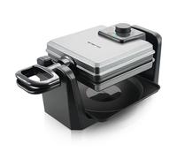 Emerio Gaufrier Rotatif 1000 W