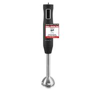 Emerio HB-111446 Mélangeur à main Acier inoxydable