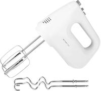 Emerio Batteur HM-124178 – 250 W – Blanc
