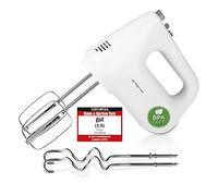 EMERIO HM-124178 Batteur 250 W blanc