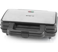 Emerio Machine à sandwich double 900 W ST-109562