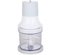 Emerio MC-122649.2 Emerio Broyeur universel Capacité 500ml Câble d'alimentation