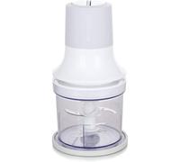 Emerio MC-122649.2 Emerio Universal Zerkleinerer 500ml Fassungsverm. Kabelaufw.