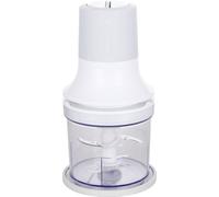 MC-122649.2 Hachoir 260 W blanc