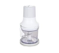 Emerio - Mc-122649.2 - Mini Hachoir électrique - 500 Ml - 4 Lames Inox