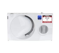 Emerio MS-125000 trancheuse Electrique 100 W Blanc