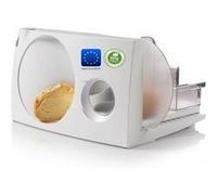 Emerio MS-125000 trancheuse Electrique 100 W Blanc