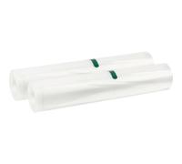 EMERIO PART-131445 PART-131445 Rouleau de film de rechange sans BPA, résiste à la déchirure