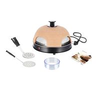 EMERIO - PIZZARETTE COOLTOUCH 4P