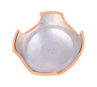 EMERIO - PIZZARETTE COOLTOUCH 4P