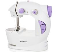 Emerio SEW-122275 Machine à coudre semi-automatique Electrique (SEW-122275)