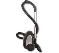 Emerio Staubsauger ECO, Saugkraft 180W, Swirl Y50